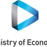 Ministry-of-Economy-2